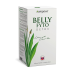 Belly Fyto Detox   400g / 60 dávok